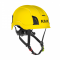Kask Zenith X2 FR